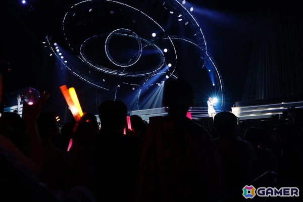 アルストロメリアとコメティックのコラボ楽曲「リフレインブレイン」で幕を開けた「シャニマス」7th UNITLIVE TOUR愛知公演DAY1レポート！の画像25