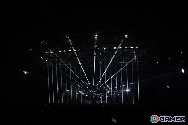 アルストロメリアとコメティックのコラボ楽曲「リフレインブレイン」で幕を開けた「シャニマス」7th UNITLIVE TOUR愛知公演DAY1レポート！の画像3