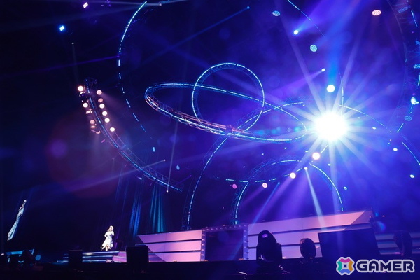 アルストロメリアとコメティックのコラボ楽曲「リフレインブレイン」で幕を開けた「シャニマス」7th UNITLIVE TOUR愛知公演DAY1レポート！の画像31