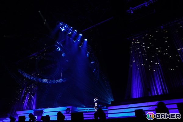 アルストロメリアとコメティックのコラボ楽曲「リフレインブレイン」で幕を開けた「シャニマス」7th UNITLIVE TOUR愛知公演DAY1レポート！の画像35