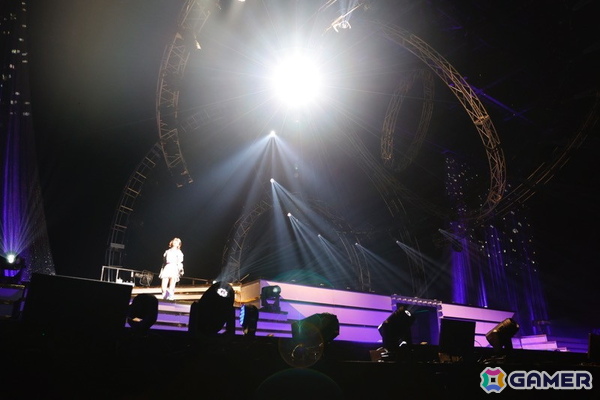 アルストロメリアとコメティックのコラボ楽曲「リフレインブレイン」で幕を開けた「シャニマス」7th UNITLIVE TOUR愛知公演DAY1レポート！の画像36