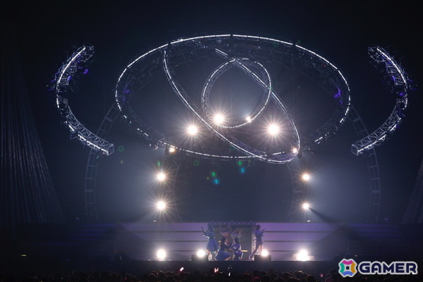 アルストロメリアとコメティックのコラボ楽曲「リフレインブレイン」で幕を開けた「シャニマス」7th UNITLIVE TOUR愛知公演DAY1レポート！の画像4