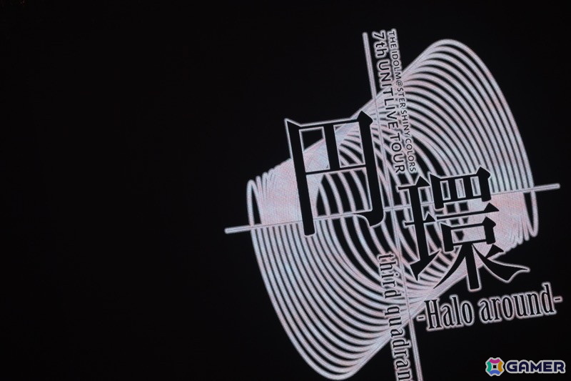 桑山千雪 シャニマス アクリルカード 円環 愛知 7th シャイニー