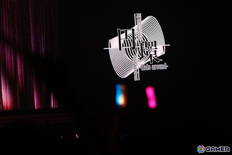 アルストロメリアとコメティックのコラボ楽曲「リフレインブレイン」で幕を開けた「シャニマス」7th UNITLIVE TOUR愛知公演DAY1レポート!の画像