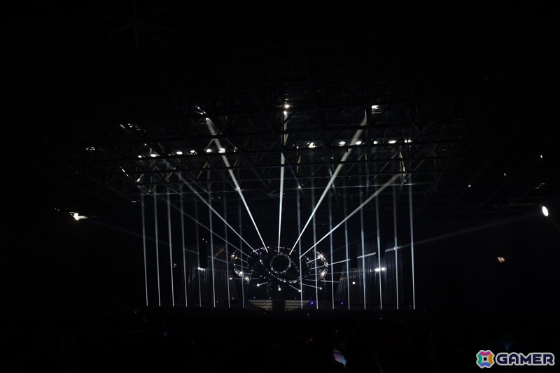 アルストロメリアとコメティックのコラボ楽曲「リフレインブレイン」で幕を開けた「シャニマス」7th UNITLIVE TOUR愛知公演DAY1レポート!の画像