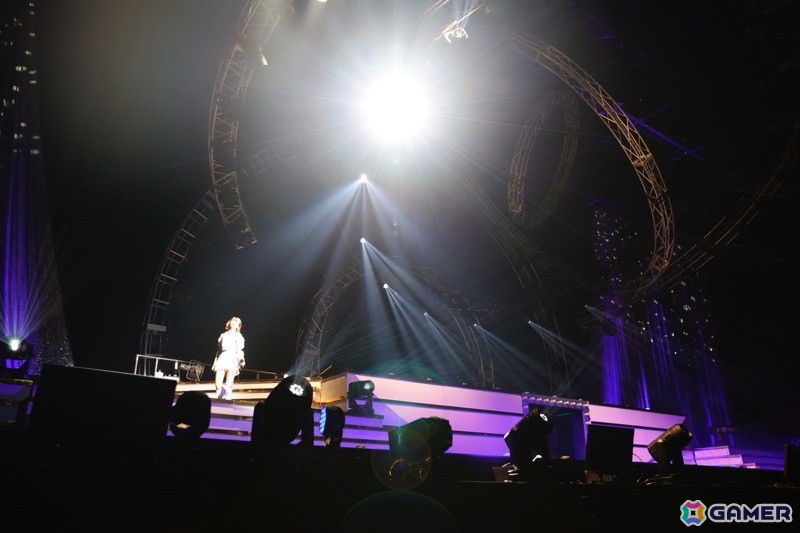 アルストロメリアとコメティックのコラボ楽曲「リフレインブレイン」で幕を開けた「シャニマス」7th UNITLIVE TOUR愛知公演DAY1レポート!の画像