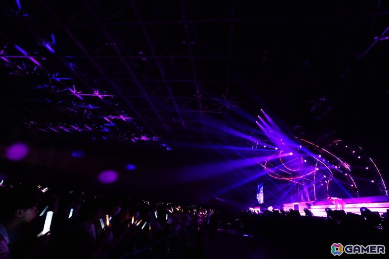 アルストロメリアとコメティックのコラボ楽曲「リフレインブレイン」で幕を開けた「シャニマス」7th UNITLIVE TOUR愛知公演DAY1レポート!の画像