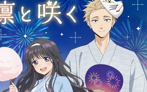 ギルます×結城さくなコラボイラスト記念色紙　　3枚 ギルます×結城さくなコラボイラスト記念色紙