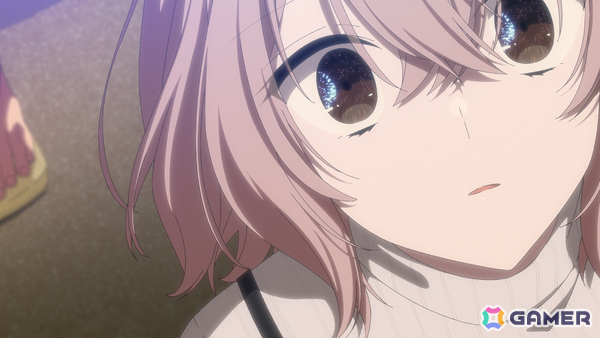 TVアニメ「私を喰べたい、ひとでなし」初回放送日が10月2日に決定!メインビジュアル&メインPVが解禁の画像