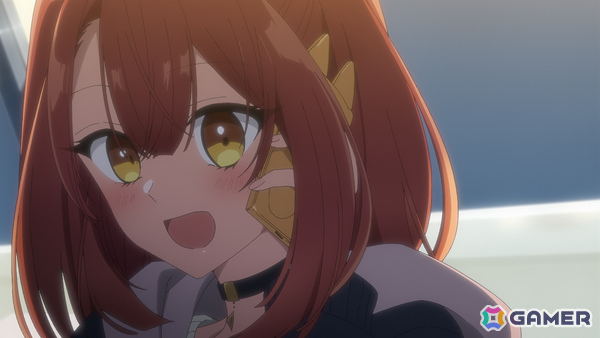 TVアニメ「私を喰べたい、ひとでなし」初回放送日が10月2日に決定!メインビジュアル&メインPVが解禁の画像