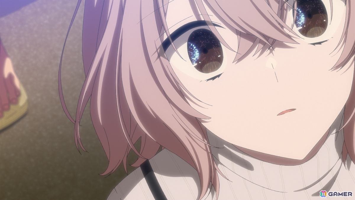 TVアニメ「私を喰べたい、ひとでなし」初回放送日が10月2日に決定！メインビジュアル＆メインPVが解禁の画像4