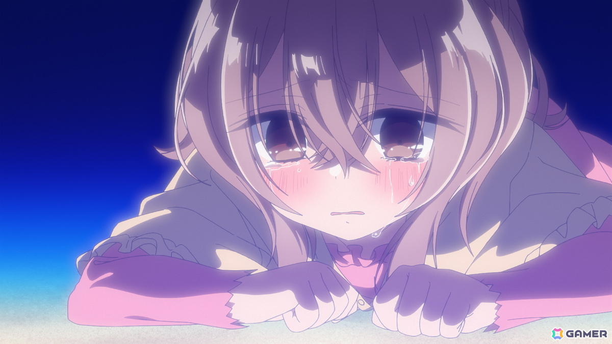 TVアニメ「私を喰べたい、ひとでなし」初回放送日が10月2日に決定！メインビジュアル＆メインPVが解禁の画像8