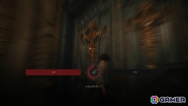OBTが開始された「バトルフィールド6」に夢中！恐ろしくも美しいソウルライクアクション「Lies of P」をフリープレイで遊ぶ【編集部が遊んだゲーム】の画像3