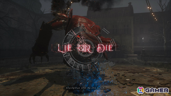 OBTが開始された「バトルフィールド6」に夢中！恐ろしくも美しいソウルライクアクション「Lies of P」をフリープレイで遊ぶ【編集部が遊んだゲーム】の画像4