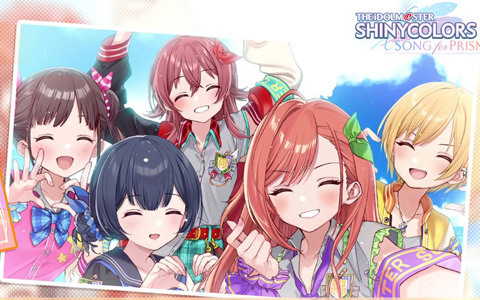 アニメ「ギルます」スペシャルCM #6に結城さくなさんが登場！が