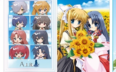ブルーアーカイブ」10月22日に「ブルアカらいぶ！～食欲の秋