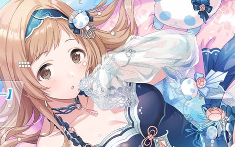 ドラゴンクエスト キャラフルホルダー サマルトリアの王子 ドラゴンクエスト キャラフルホルダー サマルトリアの王子