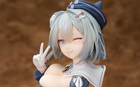 ペルソナ　ペルソナ3 25周年　セガラッキーくじ　缶バッジ　アクリルスタンド ペルソナ」シリーズ25周年を記念した「セガ ラッキーくじ