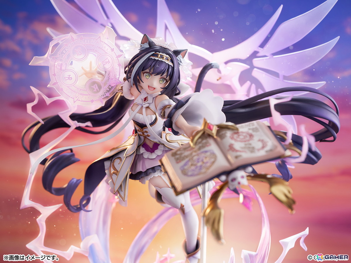 【匿名配送】 ヴァイス プリンセスコネクト キャル SR RRR 買取相場一覧】ヴァイス｜【W84】アニメ プリンセスコネクト！Re