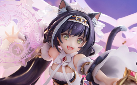 【超限定品・未開封】デレク・ジーター野球殿堂入り記念盾 MLB RIVALS」アメリカ野球殿堂博物館の公式ライセンスを取得