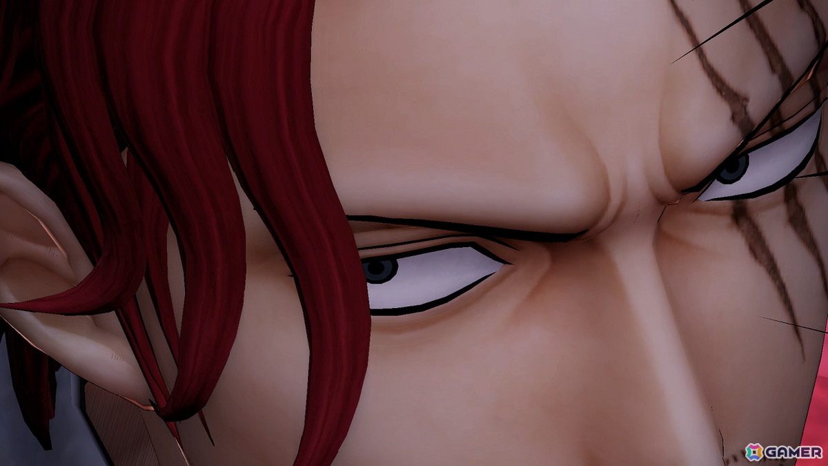 「ONE PIECE 海賊無双4」エネル、キング、ゼットが参戦する新規DLCが配信決定！追加キャラクター6体を収録した「キャラクターパス3」も発売の画像