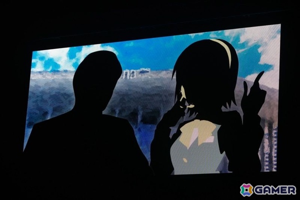 「アイマス」765プロオールスターズライブ「NEVER END IDOL!!!!!!!!!!!!!」で見た“20年間の愛着と思いが詰まったステージ”の画像2