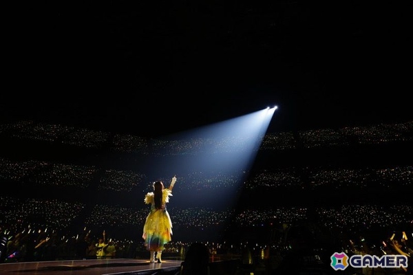 「アイマス」765プロオールスターズライブ「NEVER END IDOL!!!!!!!!!!!!!」で見た“20年間の愛着と思いが詰まったステージ”の画像28