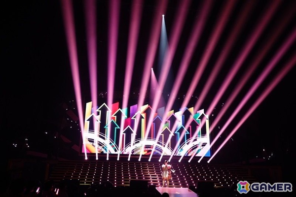 「アイマス」765プロオールスターズライブ「NEVER END IDOL!!!!!!!!!!!!!」で見た“20年間の愛着と思いが詰まったステージ”の画像34