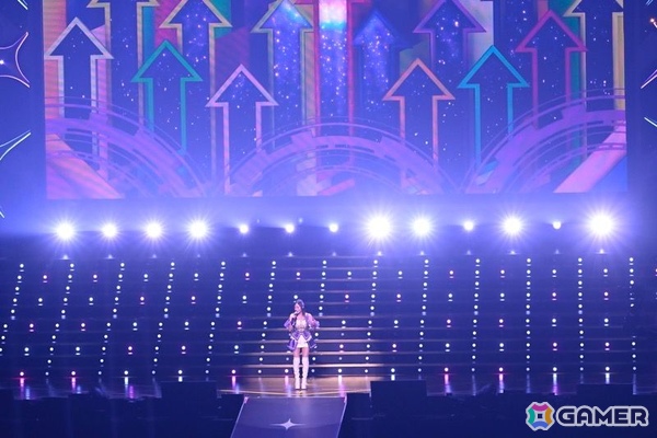「アイマス」765プロオールスターズライブ「NEVER END IDOL!!!!!!!!!!!!!」で見た“20年間の愛着と思いが詰まったステージ”の画像35