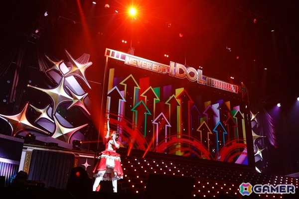 「アイマス」765プロオールスターズライブ「NEVER END IDOL!!!!!!!!!!!!!」で見た“20年間の愛着と思いが詰まったステージ”の画像36