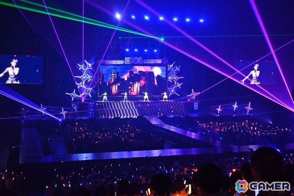 「アイマス」765プロオールスターズライブ「NEVER END IDOL!!!!!!!!!!!!!」で見た“20年間の愛着と思いが詰まったステージ”の画像57