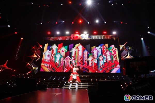 「アイマス」765プロオールスターズライブ「NEVER END IDOL!!!!!!!!!!!!!」で見た“20年間の愛着と思いが詰まったステージ”の画像61
