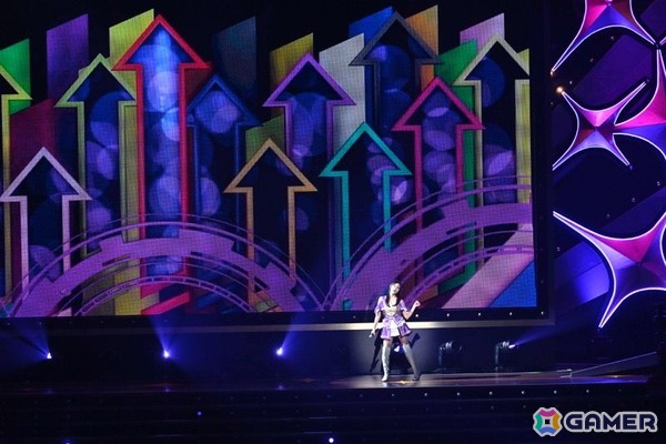 「アイマス」765プロオールスターズライブ「NEVER END IDOL!!!!!!!!!!!!!」で見た“20年間の愛着と思いが詰まったステージ”の画像64