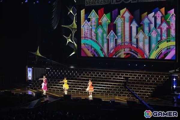 「アイマス」765プロオールスターズライブ「NEVER END IDOL!!!!!!!!!!!!!」で見た“20年間の愛着と思いが詰まったステージ”の画像72