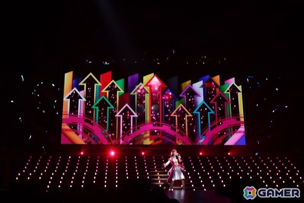 「アイマス」765プロオールスターズライブ「NEVER END IDOL!!!!!!!!!!!!!」で見た“20年間の愛着と思いが詰まったステージ”の画像77