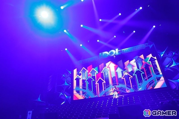 「アイマス」765プロオールスターズライブ「NEVER END IDOL!!!!!!!!!!!!!」で見た“20年間の愛着と思いが詰まったステージ”の画像78