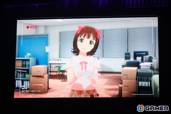「アイマス」765プロオールスターズライブ「NEVER END IDOL!!!!!!!!!!!!!」で見た“20年間の愛着と思いが詰まったステージ”の画像82