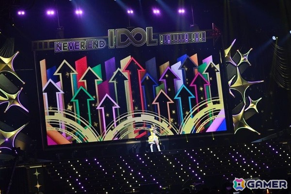 「アイマス」765プロオールスターズライブ「NEVER END IDOL!!!!!!!!!!!!!」で見た“20年間の愛着と思いが詰まったステージ”の画像91