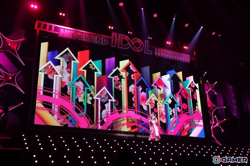 「アイマス」765プロオールスターズライブ「NEVER END IDOL!!!!!!!!!!!!!」で見た“20年間の愛着と思いが詰まったステージ”の画像