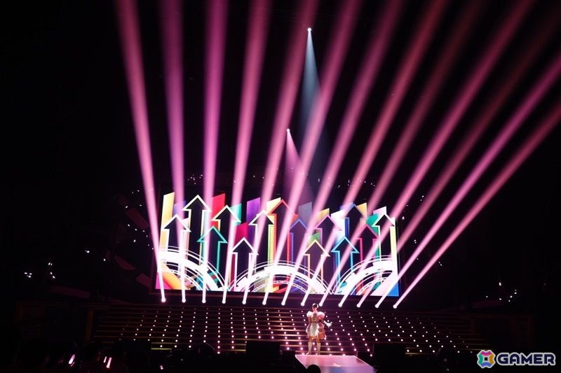 「アイマス」765プロオールスターズライブ「NEVER END IDOL!!!!!!!!!!!!!」で見た“20年間の愛着と思いが詰まったステージ”の画像