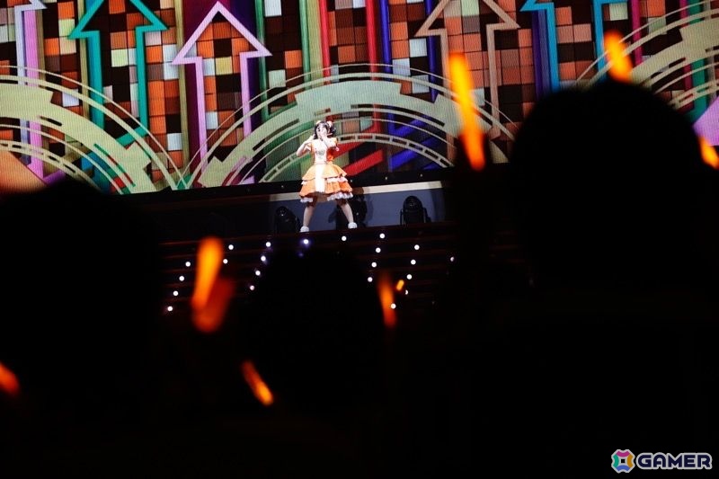 「アイマス」765プロオールスターズライブ「NEVER END IDOL!!!!!!!!!!!!!」で見た“20年間の愛着と思いが詰まったステージ”の画像