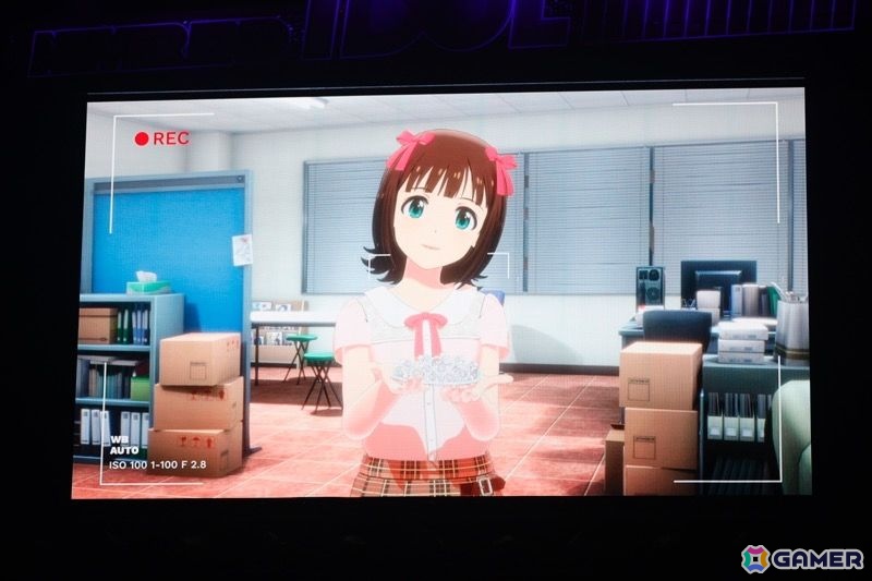 「アイマス」765プロオールスターズライブ「NEVER END IDOL!!!!!!!!!!!!!」で見た“20年間の愛着と思いが詰まったステージ”の画像