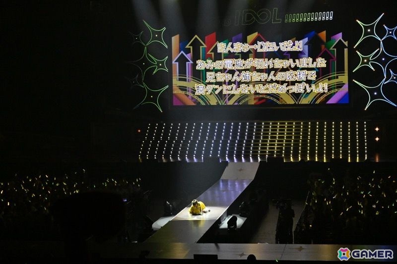 「アイマス」765プロオールスターズライブ「NEVER END IDOL!!!!!!!!!!!!!」で見た“20年間の愛着と思いが詰まったステージ”の画像