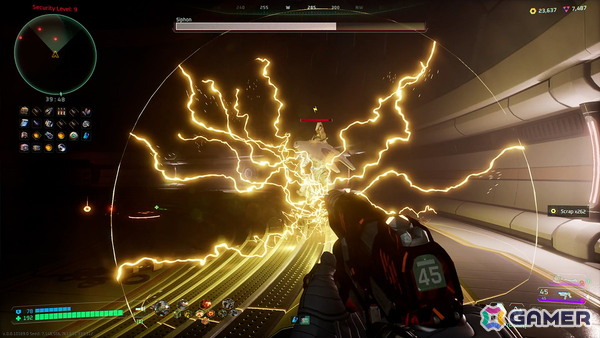 ハイスピードアクションが魅力のローグライクFPS「Deadzone: Rogue」バージョン1.0がSteamにて配信！PS5/Xbox Series X|S版のデモ版も公開にの画像