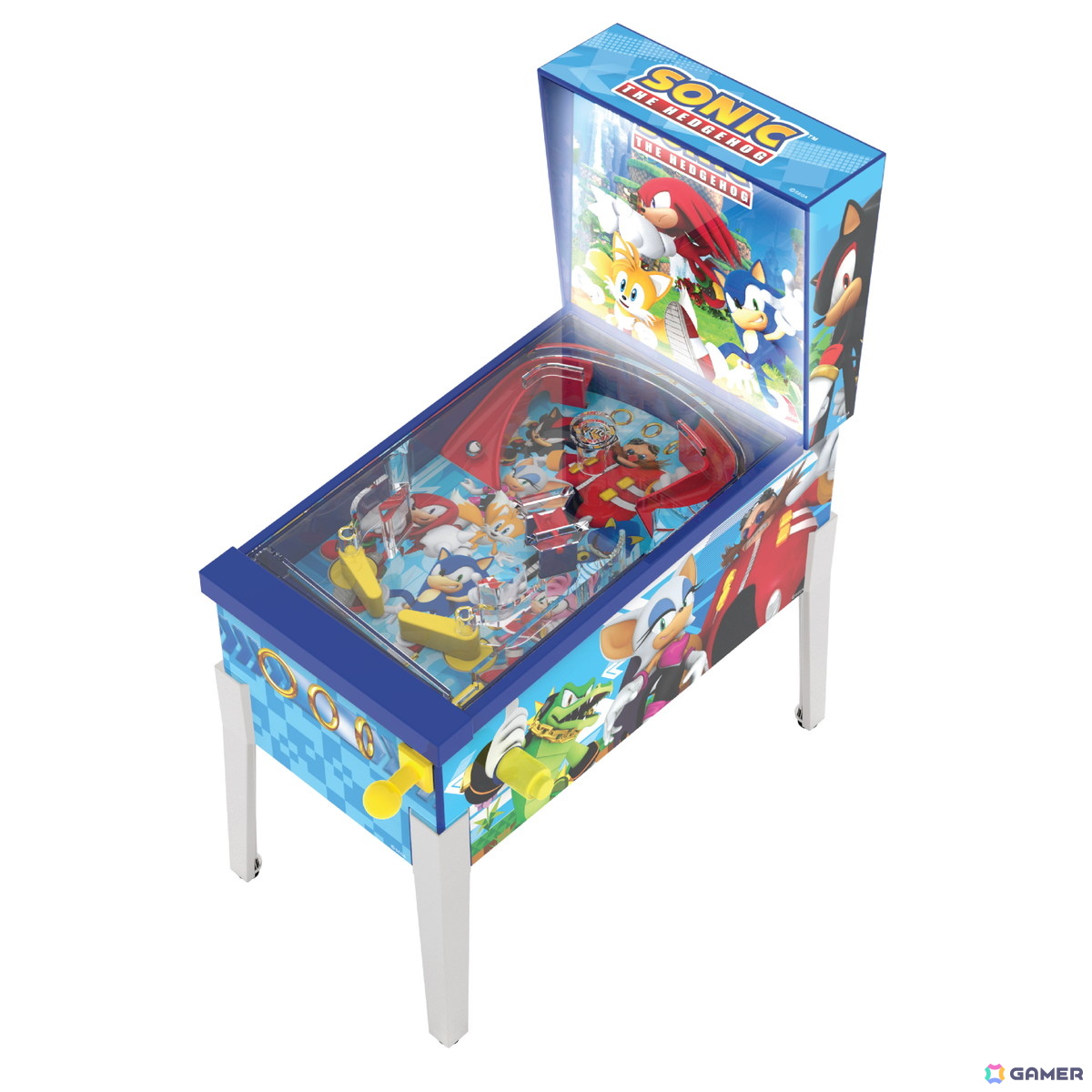 3DOソフトセット　バトルピンボール、ストリートファイターなど 3DOソフトセット バトルピンボール、ストリートファイターなど 3DO