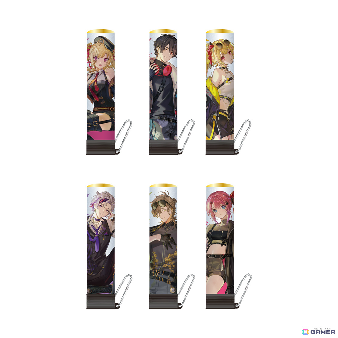 新品未開封✴︎タイムレス✴︎ツアーグッズ✴︎寺西くん✴︎商品説明ご覧ください 新品・未開封】寺西拓人 アクリルスタンド アクスタ タイムレス