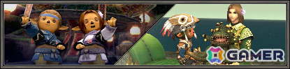 「FFXI」ビシージの行軍レベル12が解放！アンバスケードには巨人族とイビルウェポン族が再登場の画像4