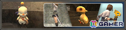 「FFXI」ビシージの行軍レベル12が解放！アンバスケードには巨人族とイビルウェポン族が再登場の画像5
