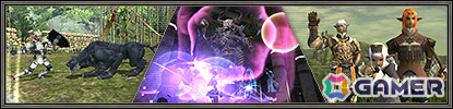「FFXI」ビシージの行軍レベル12が解放！アンバスケードには巨人族とイビルウェポン族が再登場の画像
