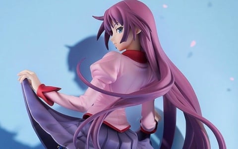 PlayStation Vita - ☆カタハネ ―An&#39; call Belle―☆ 71t7FzxhtJL._UF894,1000_QL80_.jpg
